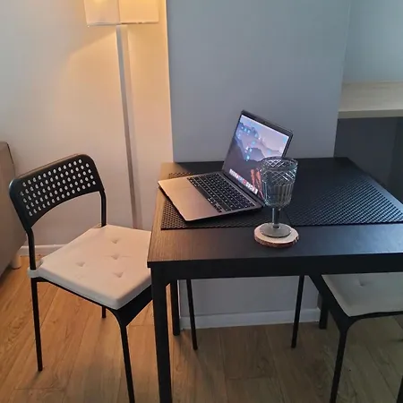 بيت للعطل Casa Con Jardin Vallado *