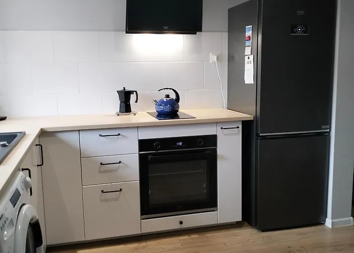 بيت للعطل Casa Con Jardin Vallado Kamieniec Wroclawski